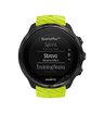 Часы SUUNTO 9 Lime