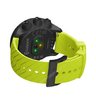 Часы SUUNTO 9 Lime