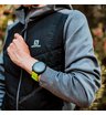 Часы SUUNTO 9 Lime