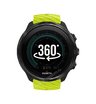 Часы SUUNTO 9 Lime