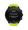 Часы SUUNTO 9 Lime
