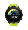 Часы SUUNTO 9 Lime
