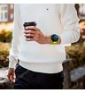 Часы SUUNTO 9 Lime