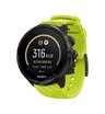 Часы SUUNTO 9 Lime