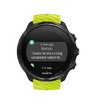 Часы SUUNTO 9 Lime