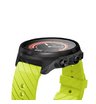 Часы SUUNTO 9 Lime