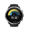Часы SUUNTO 9 Black