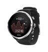 Часы SUUNTO 9 Black