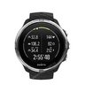 Часы SUUNTO 9 Black