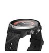 Часы SUUNTO 9 Black