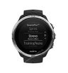 Часы SUUNTO 9 Black