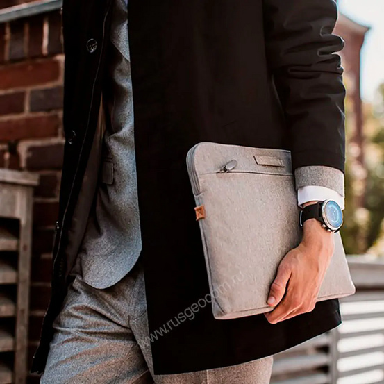 Часы SUUNTO 9 Black