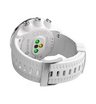 Часы SUUNTO 9 BARO White