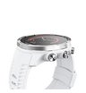 Часы SUUNTO 9 BARO White