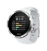 Часы SUUNTO 9 BARO White