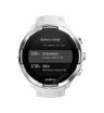 Часы SUUNTO 9 BARO White