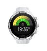 Часы SUUNTO 9 BARO White