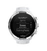 Часы SUUNTO 9 BARO White