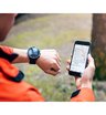 Часы SUUNTO 9 BARO White