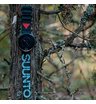 Часы SUUNTO 9 BARO Titanium Ambassador Edition