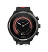 Часы SUUNTO 9 BARO Titanium Ambassador Edition
