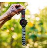 Часы SUUNTO 9 BARO Titanium Ambassador Edition