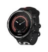 Часы SUUNTO 9 BARO Titanium Ambassador Edition