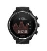 Часы SUUNTO 9 BARO Titanium