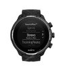Часы SUUNTO 9 BARO Titanium
