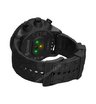 Часы SUUNTO 9 BARO Titanium