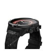 Часы SUUNTO 9 BARO Titanium