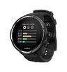 Часы SUUNTO 9 BARO Titanium