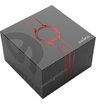 Часы SUUNTO 9 BARO Red with Gift Box