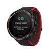 Часы SUUNTO 9 BARO Red with Gift Box