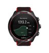 Часы SUUNTO 9 BARO Red with Gift Box