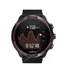Часы SUUNTO 9 BARO Red with Gift Box
