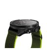 Часы SUUNTO 9 BARO Lime