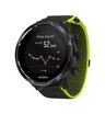 Часы SUUNTO 9 BARO Lime