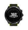 Часы SUUNTO 9 BARO Lime