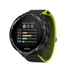 Часы SUUNTO 9 BARO Lime