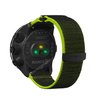 Часы SUUNTO 9 BARO Lime