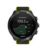 Часы SUUNTO 9 BARO Lime