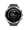 Часы SUUNTO 9 BARO Graphite