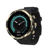 Часы SUUNTO 9 BARO Gold Leather