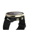 Часы SUUNTO 9 BARO Gold Leather