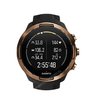 Часы SUUNTO 9 BARO Copper