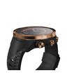 Часы SUUNTO 9 BARO Copper