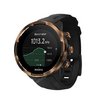 Часы SUUNTO 9 BARO Copper