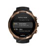 Часы SUUNTO 9 BARO Copper