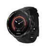 Часы SUUNTO 9 BARO Black